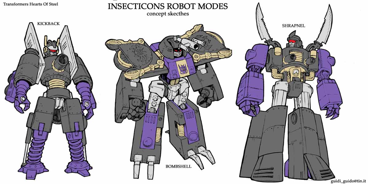 Hearts_of_Steel_Insecticons_bot_mode.jpg