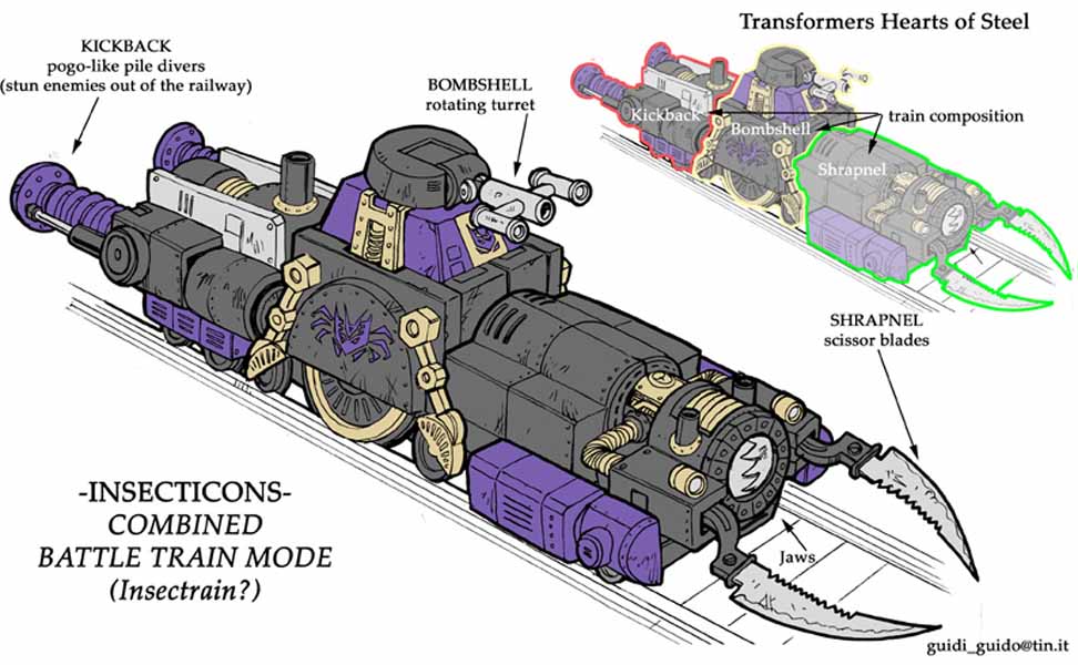 Hearts_of_Steel_Insecticons_insectrain.jpg