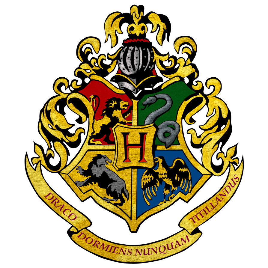 hogwarts_logo_by_shadopro-d5najhh.png