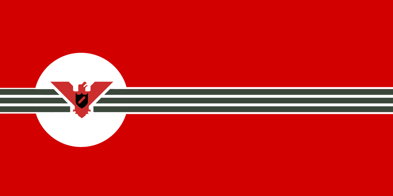 flag_of_arstotzka___unofficial_by_rlackdoesflags-d6cvski.png