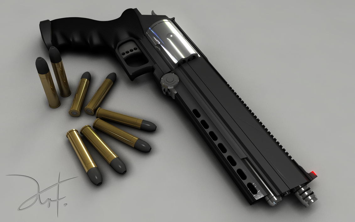 Revolver_FINISHED_01_by_The_5.png