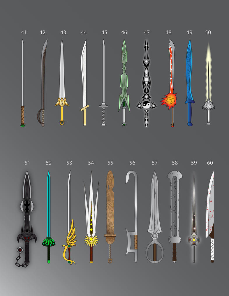 100_swords__41_60_by_lucienvox-d4ie34p.jpg