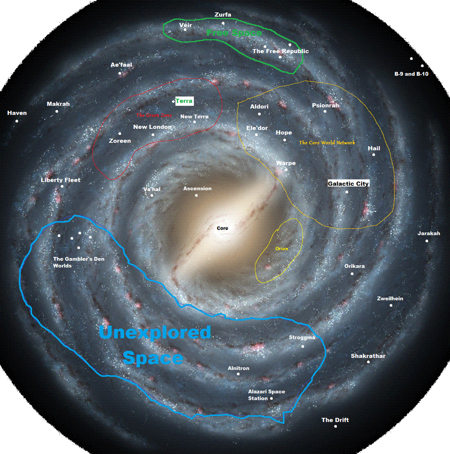 galactic_map_by_raggamuffinz2-d87h6is.png