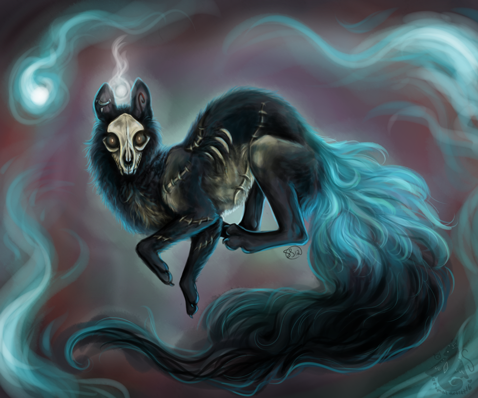 will_o__wisp_by_animalartist16-d5j7tfm.png