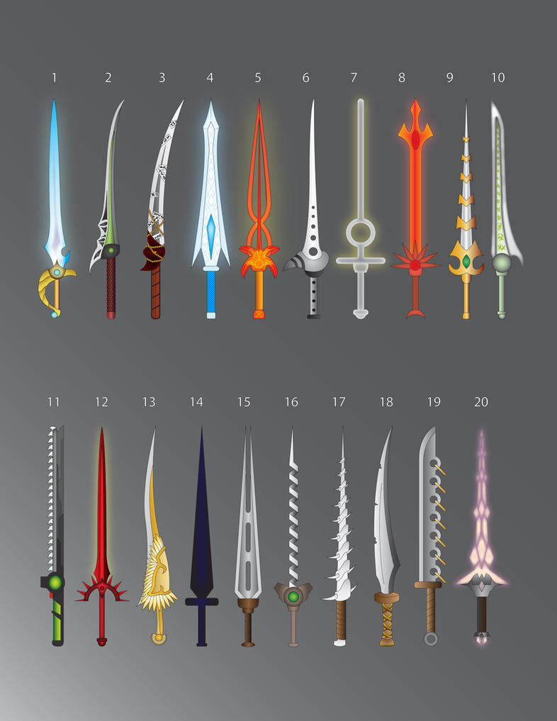 100_swords__1_20_by_lucienvox-d4cl2y9.jpg