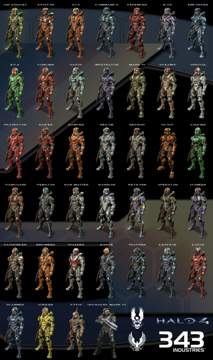 halo_4_spartan_compilation_by_labj-d5jkrq7.png