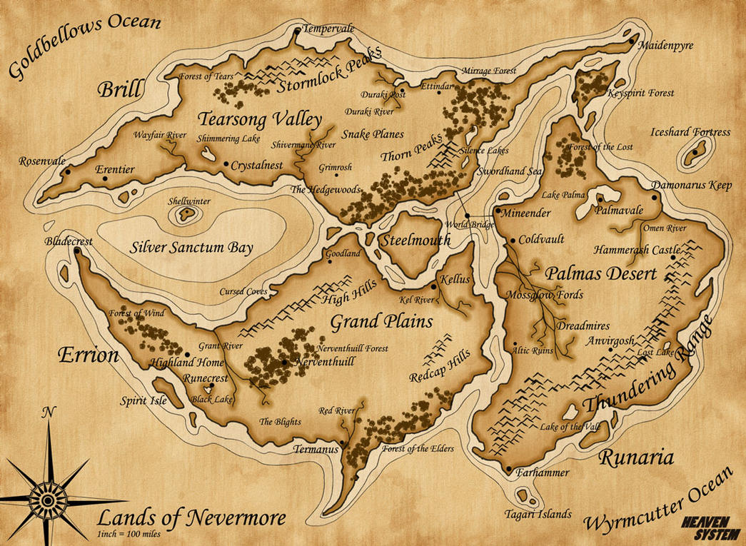 Map_of_Nevermore_by_SozokuReed.jpg