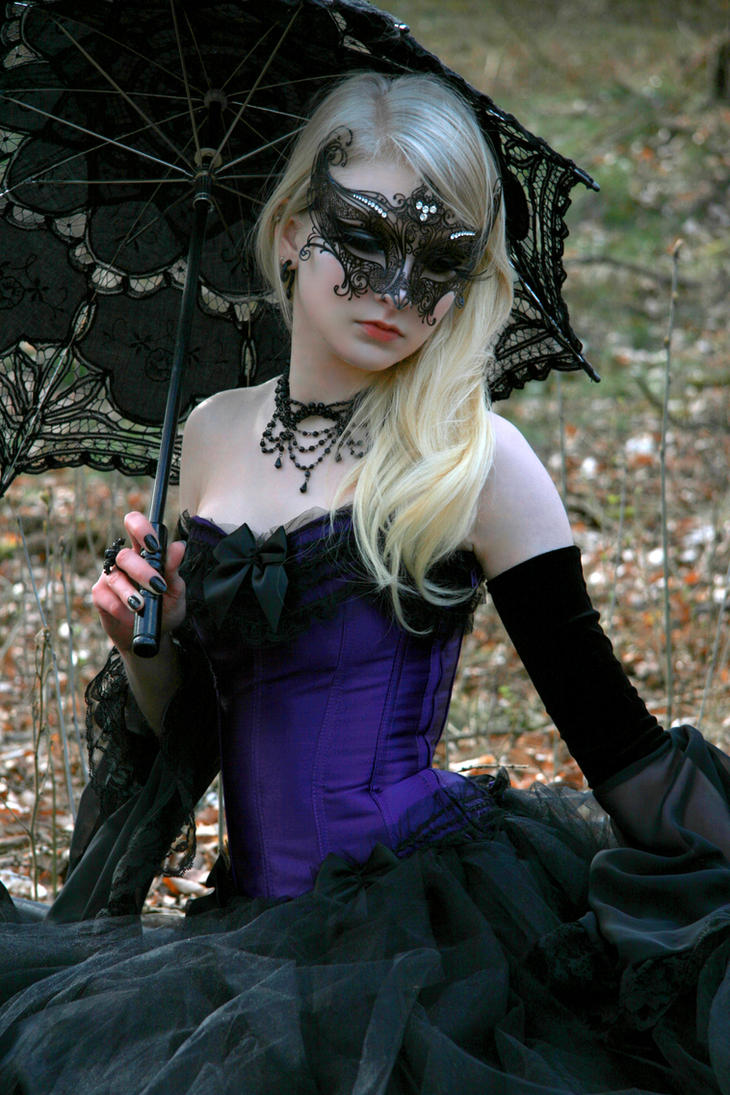 purple_masquerade_stock_by_mariaamanda-d4vhew7.jpg
