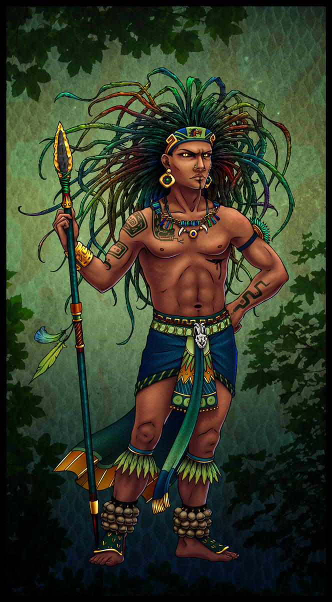 New_Quetzalcoatl_by_Rowen_silver.jpg
