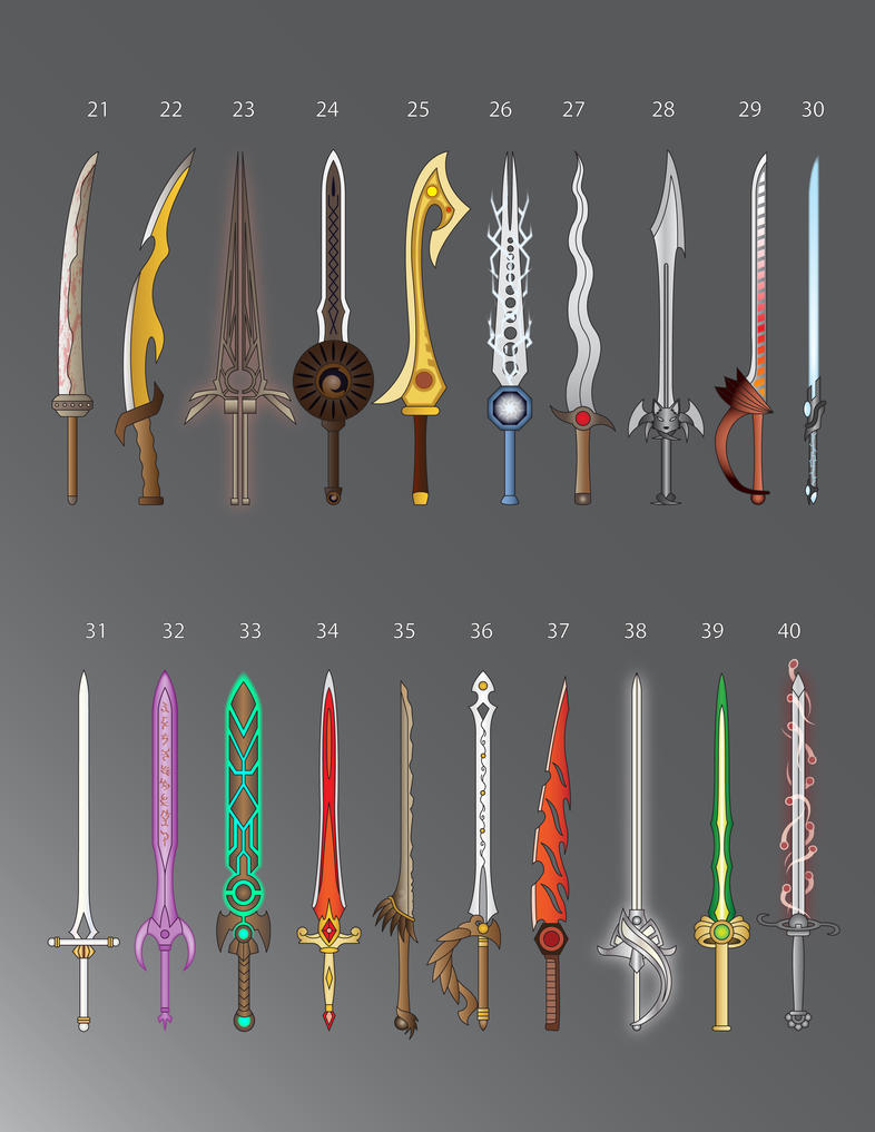 100_swords__21_40_by_lucienvox-d4daawm.jpg