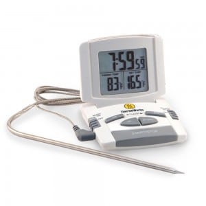 thermoworksdigitalthermometer-300x300.jpg