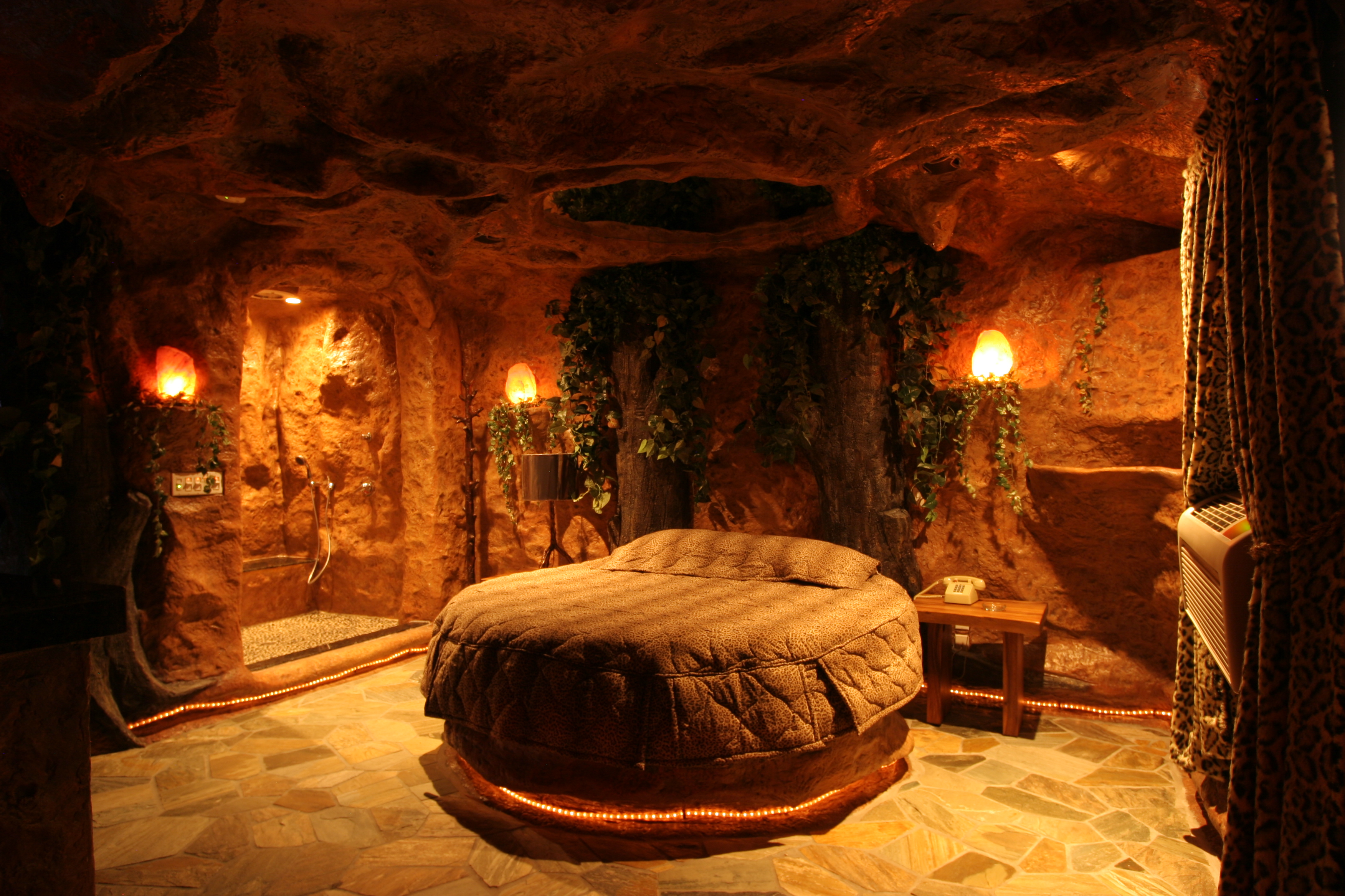 cave-room.jpg