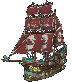 boochbeard-ship-purple.gif
