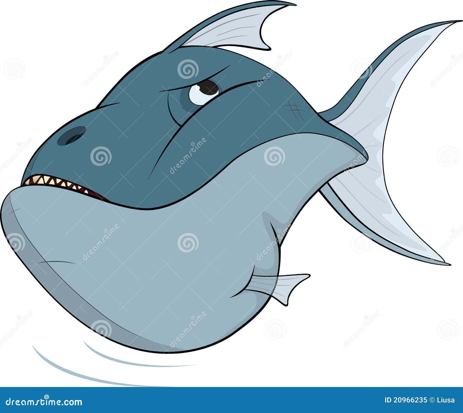 deep-water-fish-cartoon-20966235.jpg
