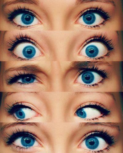 blue-eyes.jpg
