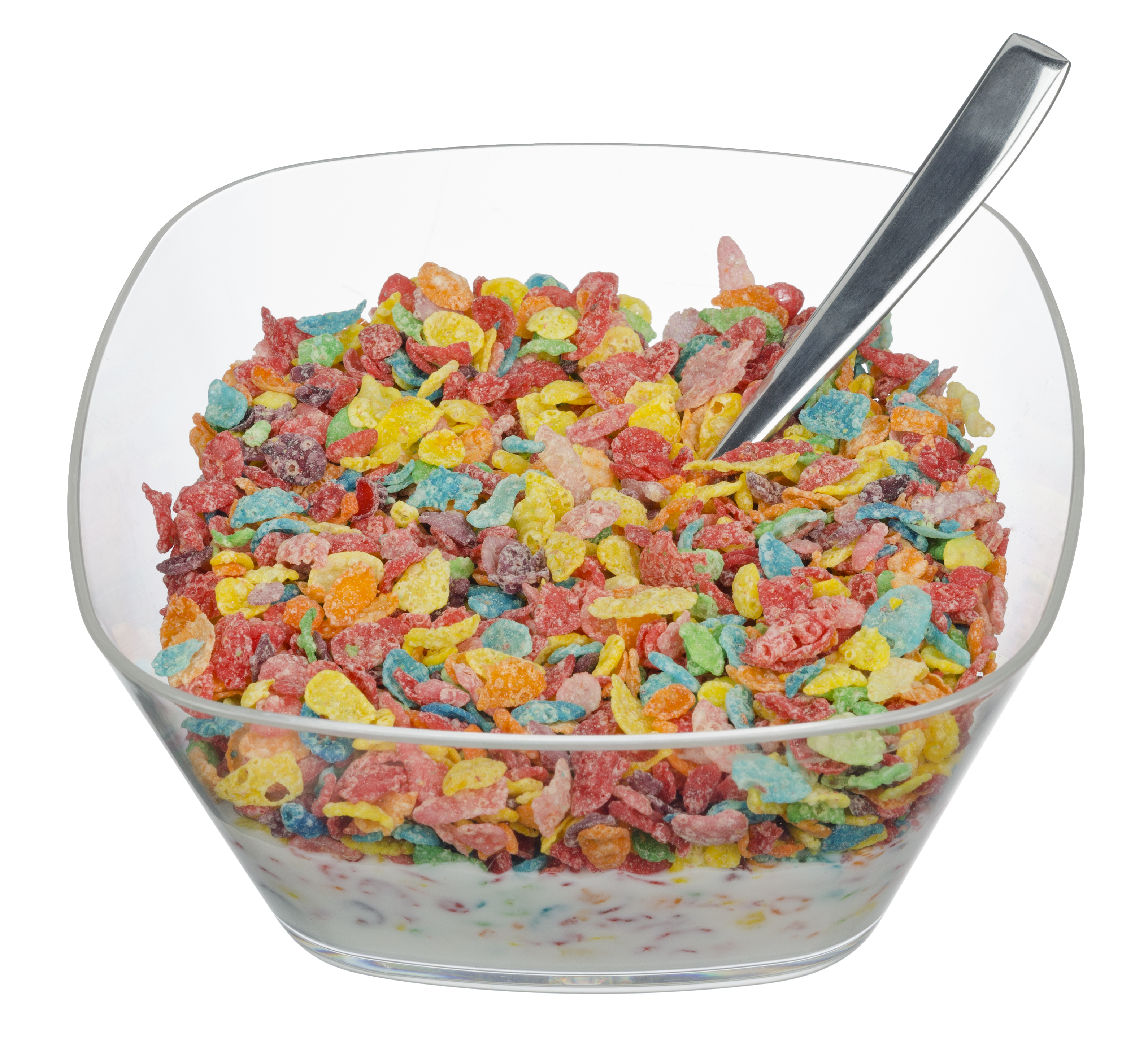 Cereal-Fruity-Pebbles.jpg