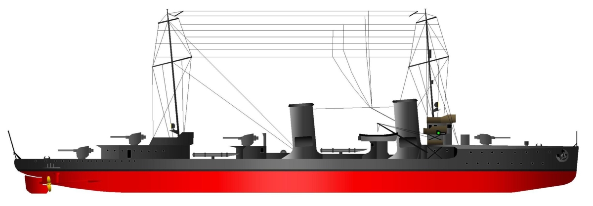 Torpedoboot_V_116.jpg