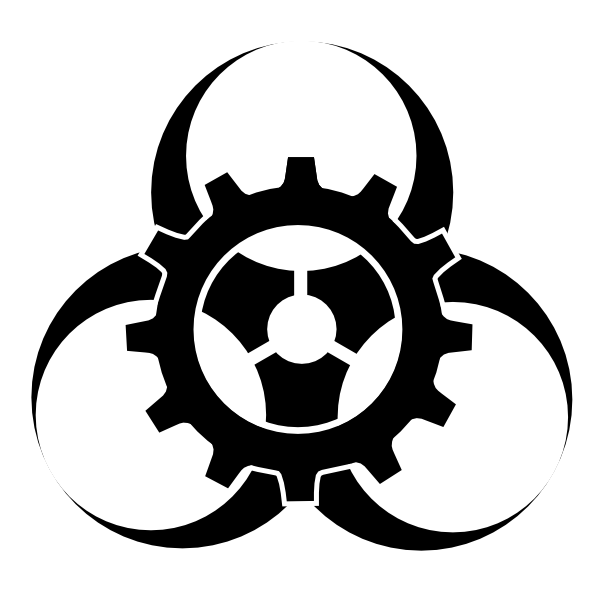 The_biopunk_biogear_logo.png