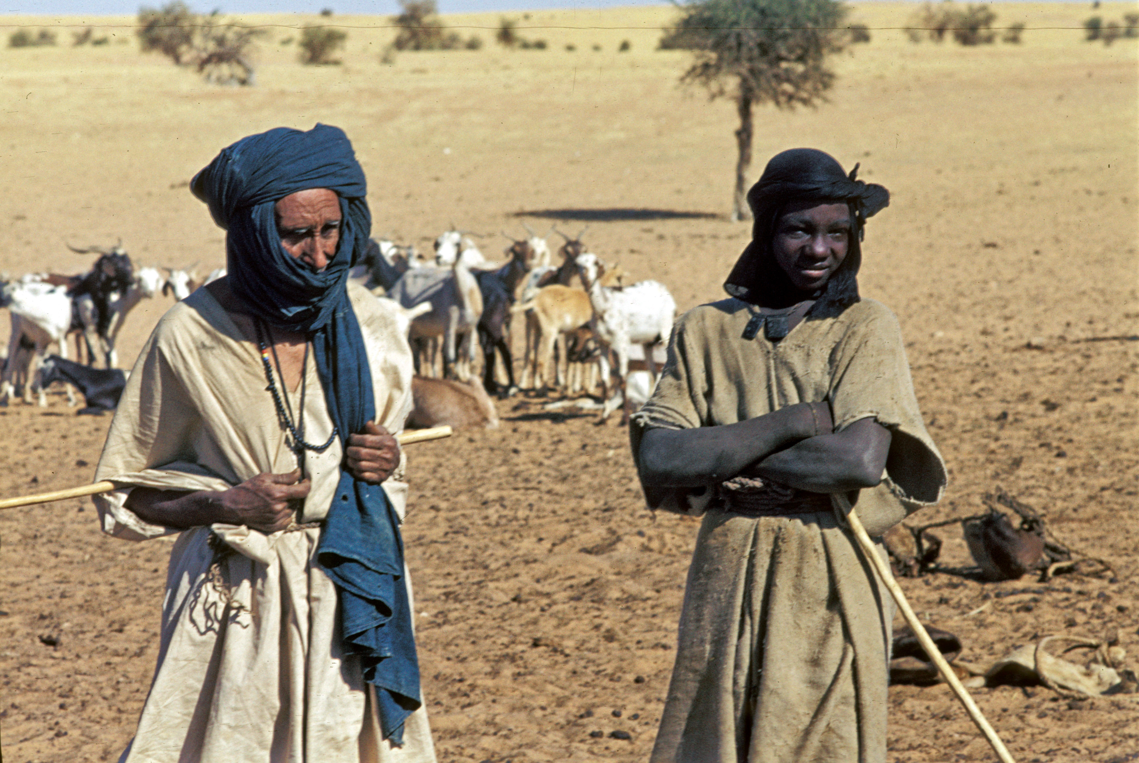 Mali1974-151_hg.jpg