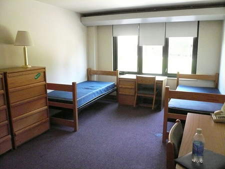 typical_hofstra_dorm_room.jpg