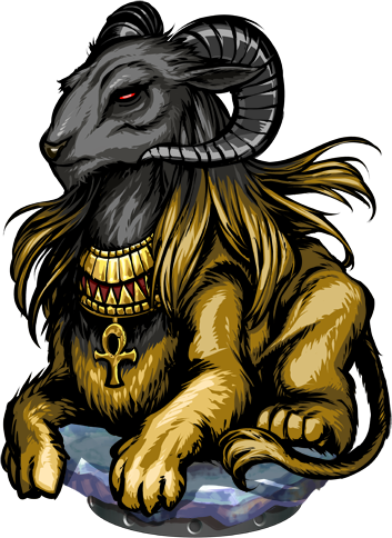 Сфинкс Лев. Мифическое существо с головой барана. Сфинкс мифология. Сфинкс Химера. Вымышленное существо с головой льва