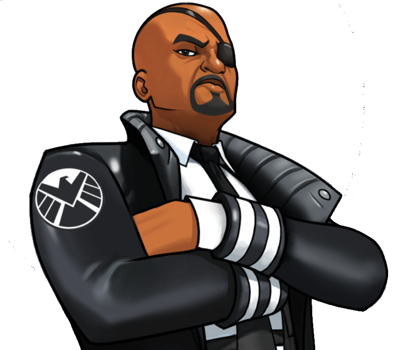 Nicholas_Fury_(Earth-TRN562)_from_Marvel_Avengers_Academy_002.png