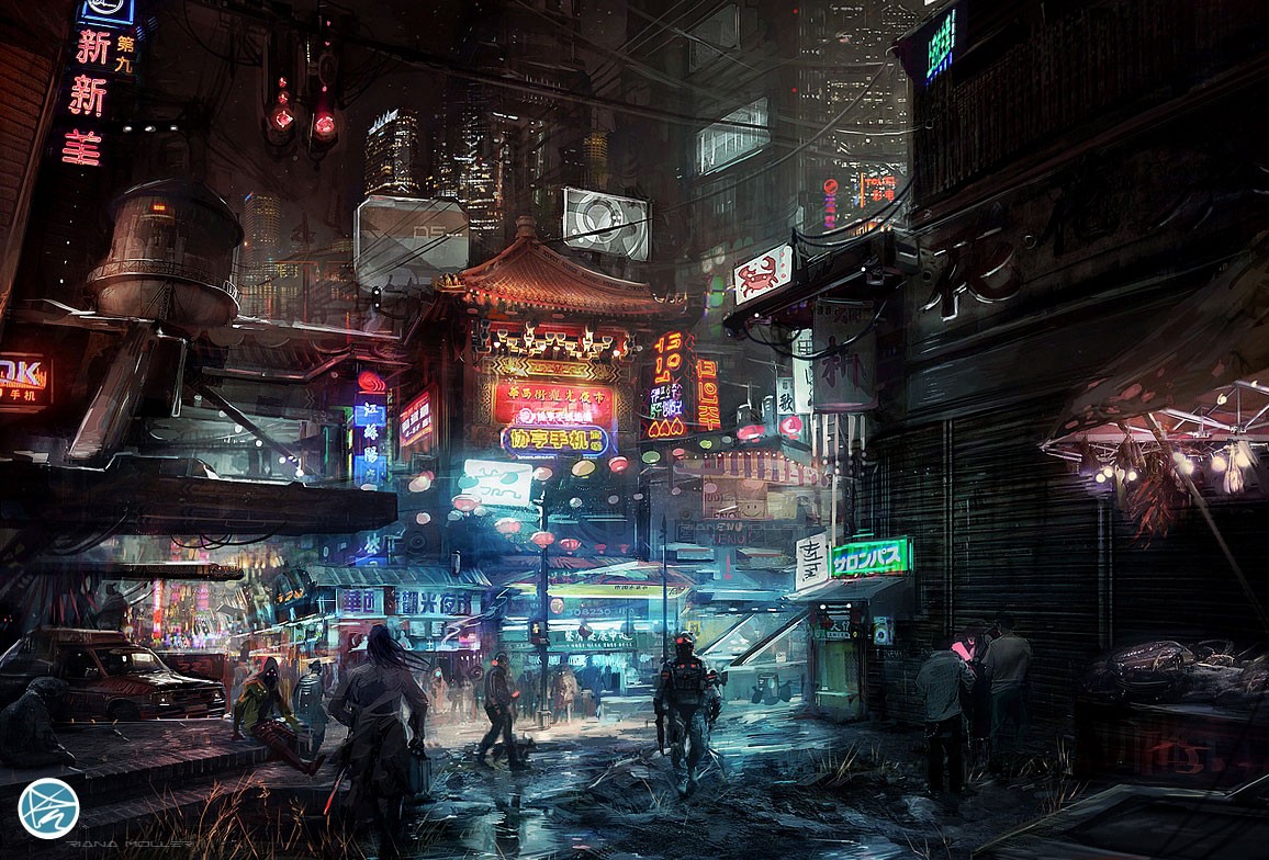 11444-digital_art-science_fiction-signs-cyberpunk-city-futuristic-Asian_architecture.jpg