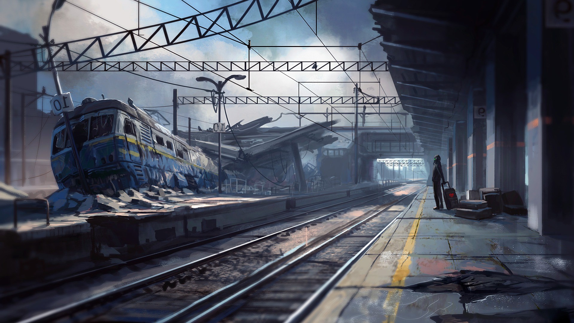 278354-artwork-fantasy_art-apocalyptic-train_station-train.jpg