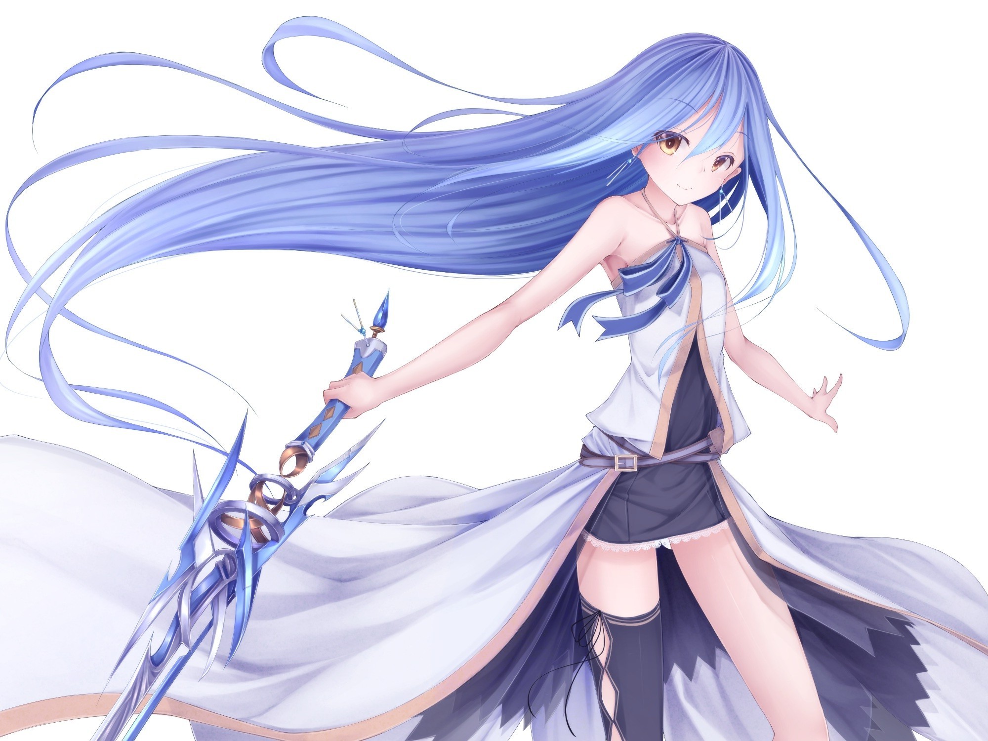 318229-anime-anime_girls-blue_hair-long_hair-original_characters-sword.jpg