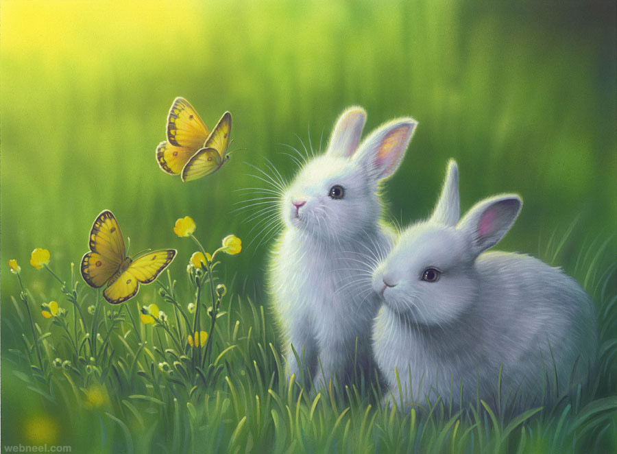 1-rabbit-fantasy-artwork.jpg