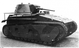 320px-Leichttraktor_Rheinmetall_assembled_1930_side.jpg