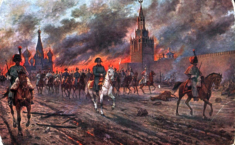 moscow-fire.jpg