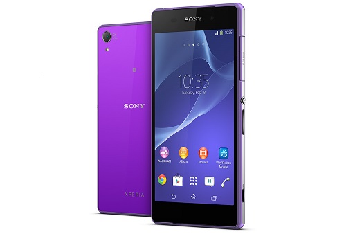 Sony-Xperia-Z2-4G-Phone-Purple.jpg