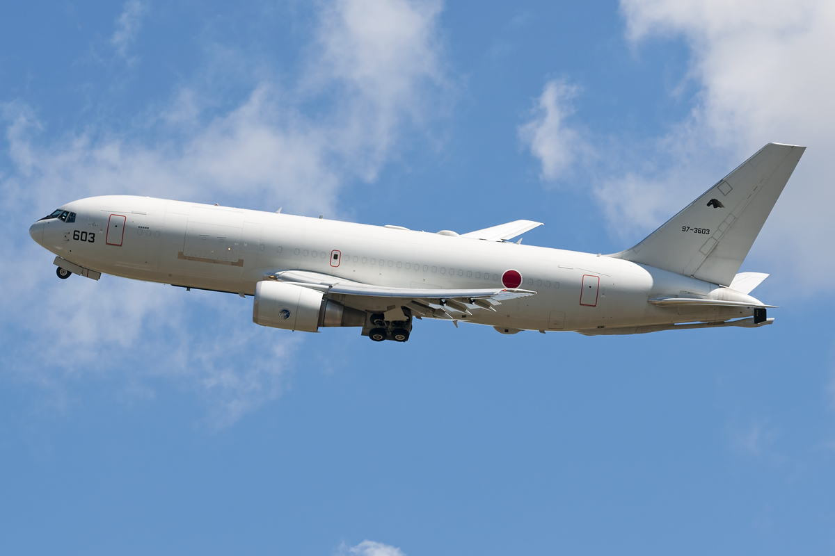 97-3603_KC767_JASDF.jpg