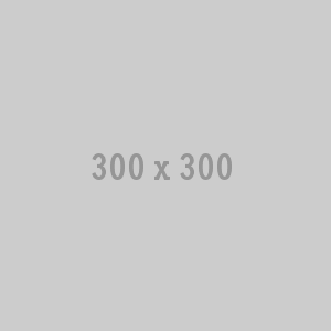 opus-portfolio-placeholder-300x300.png