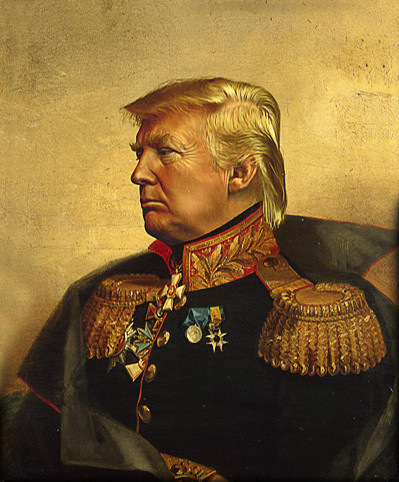 Emperor Trump.jpg