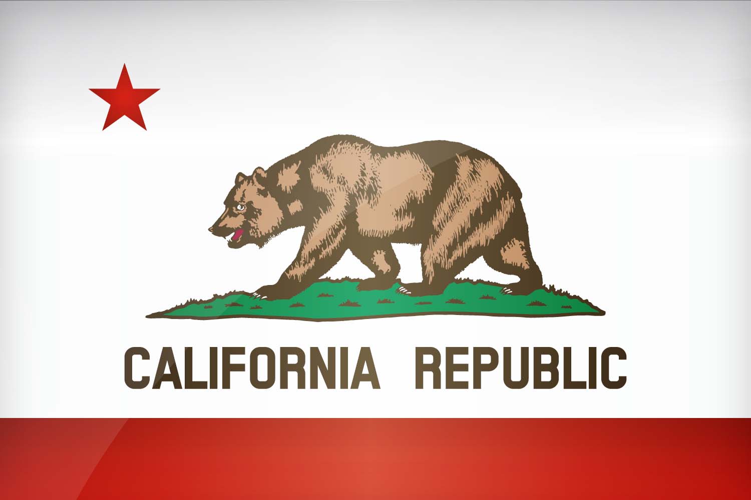 Flag-of-California-XL.jpg