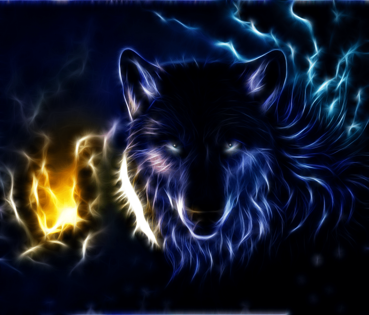 electricwolf-png.7392