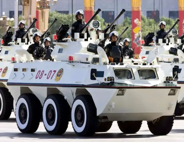 WJ-03B_WZ901_anti-riot_wheeled_police_armoured_vehicle_PLA_China_Chinese_army_013.jpg