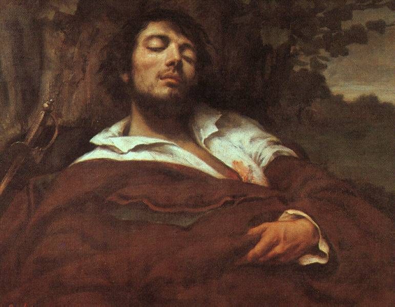 gustave-courbet-wounded.jpg