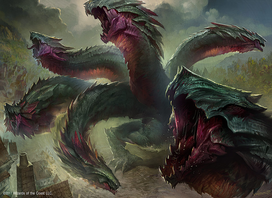 Hydra-Omnivore-Art.jpg