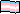 prideflag_micro_trans_animated.gif