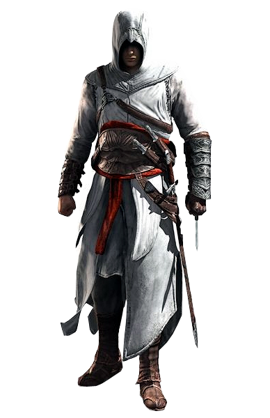 altair.png