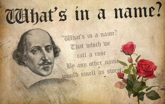 Whats-in-a-Name-Shakespeare.jpg
