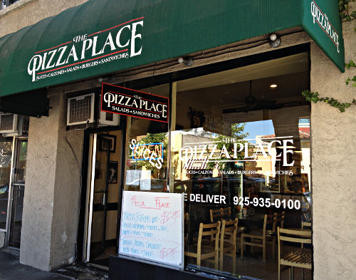 the-pizza-place-north-main-grill-and-pizza.jpg
