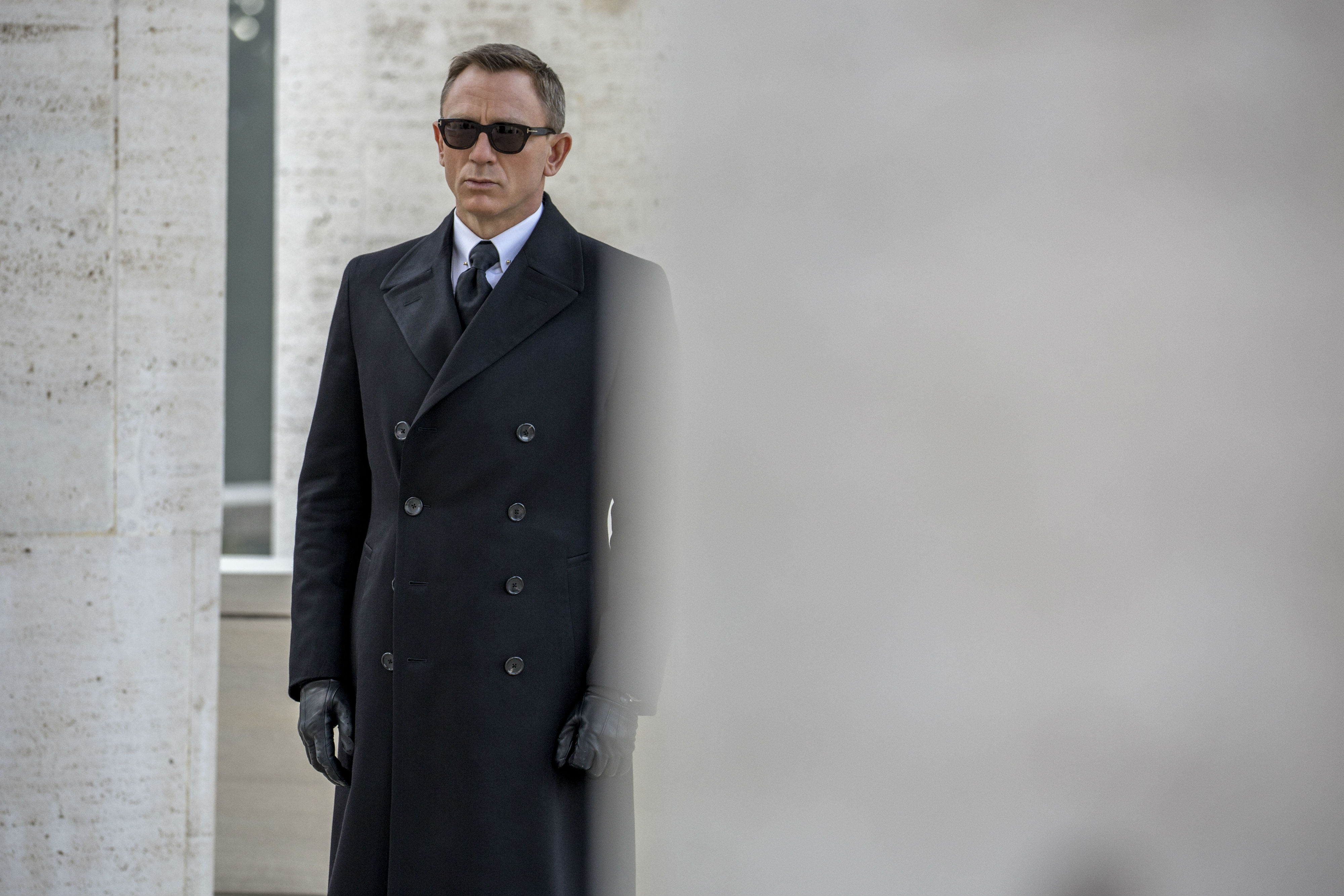 Spectre-Daniel-Craig-stars-as-James-Bond.jpg