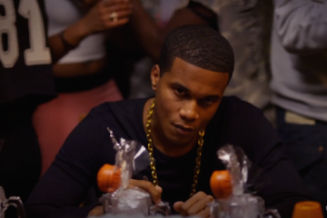 Cory-Hardrict-Brotherly-Love-Movie-2015-1-360x240.png