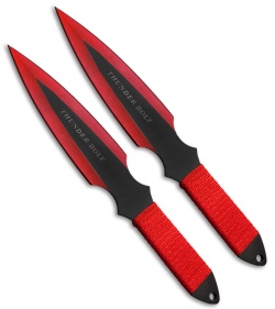 aero-blades-2-set-red-thrower-thunder-bolt-dagger-thumb.jpg