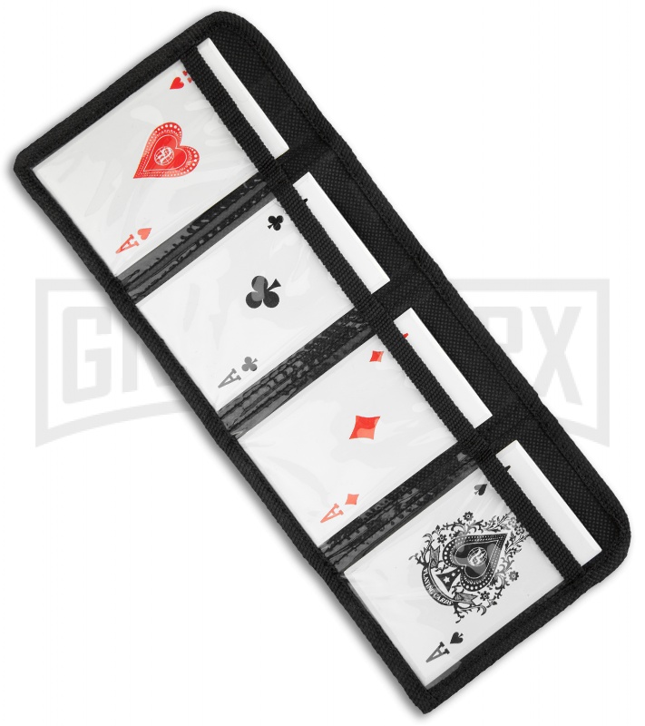 aces-wild-throwing-cards-jl-4a-all-aces-ul062-4a-pack-large.jpg