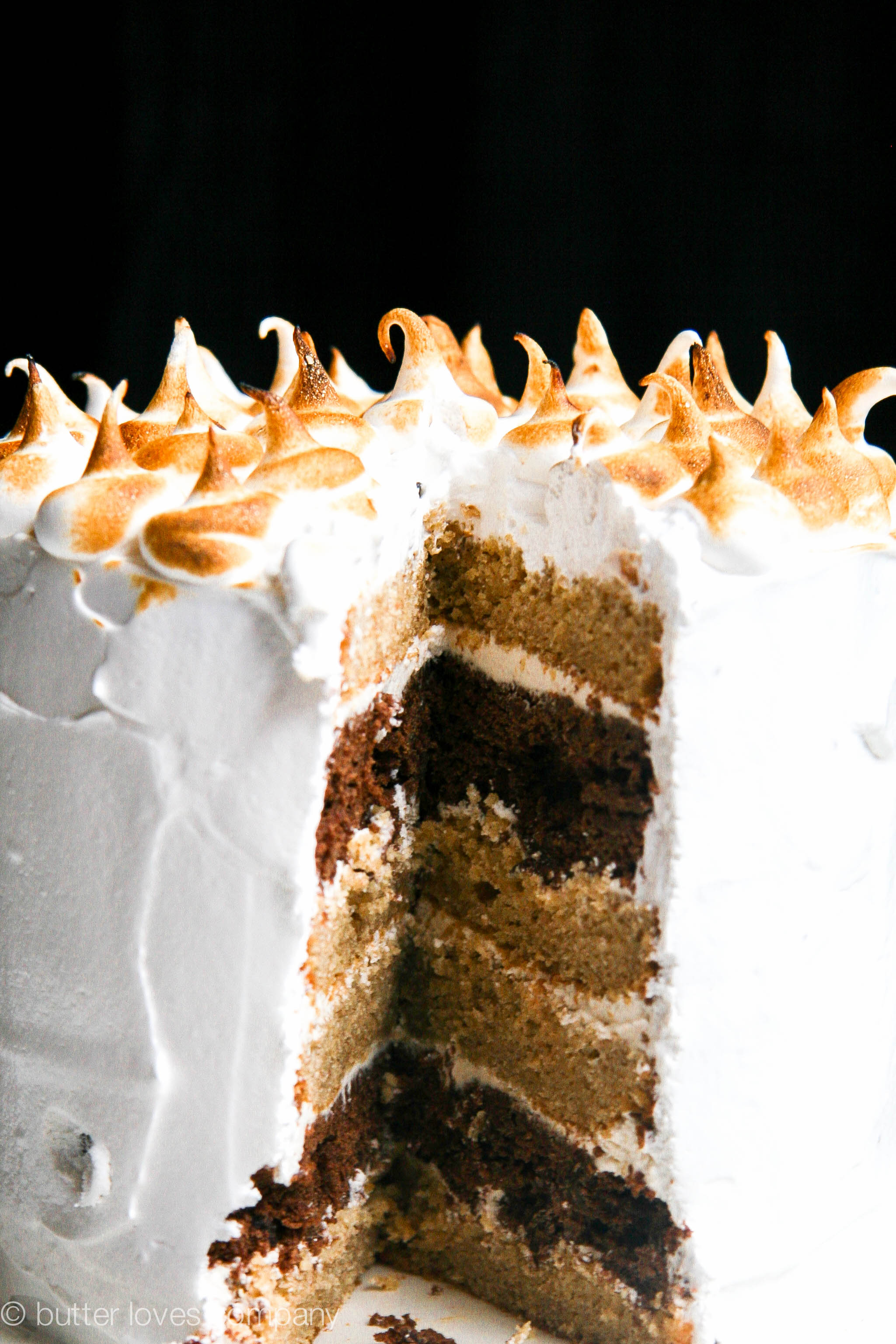 smores-layer-cake-recipe-13.jpg